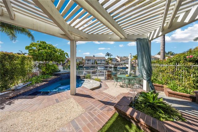 5377 Via Morena, Yorba Linda, CA 92886