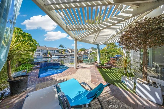 5377 Via Morena, Yorba Linda, CA 92886