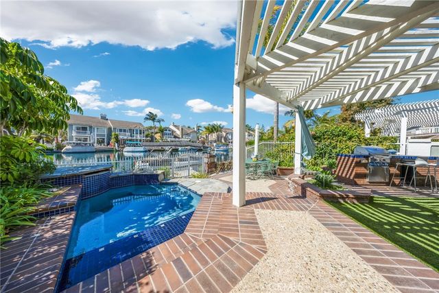 5377 Via Morena, Yorba Linda, CA 92886