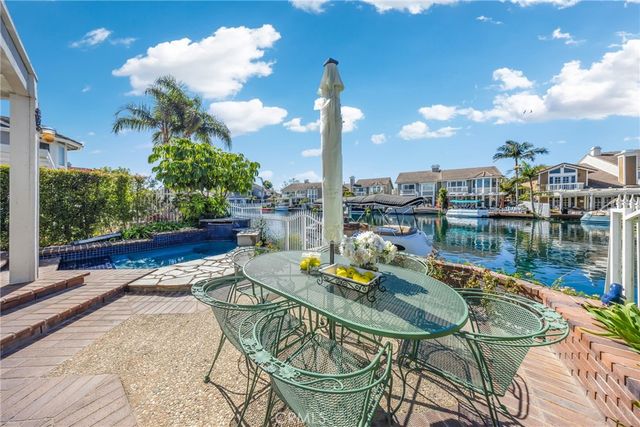 5377 Via Morena, Yorba Linda, CA 92886