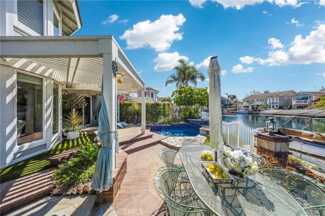 5377 Via Morena, Yorba Linda, CA 92886
