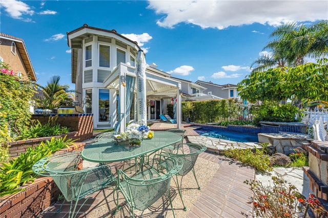 5377 Via Morena, Yorba Linda, CA 92886