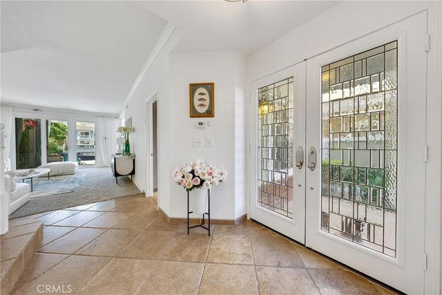 5377 Via Morena, Yorba Linda, CA 92886