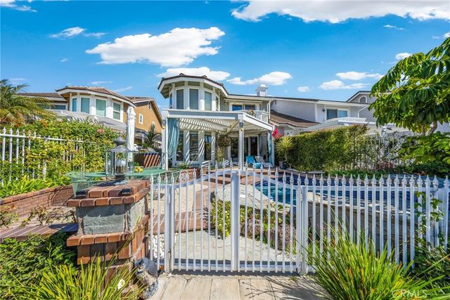 5377 Via Morena, Yorba Linda, CA 92886