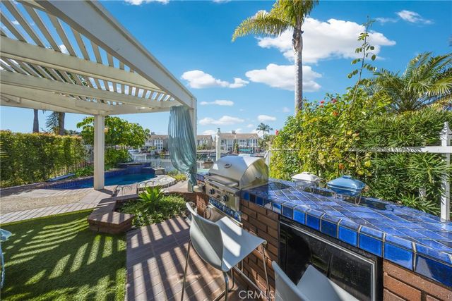 5377 Via Morena, Yorba Linda, CA 92886