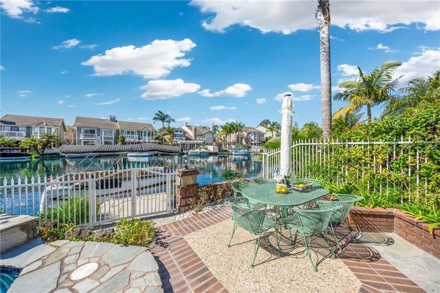 5377 Via Morena, Yorba Linda, CA 92886