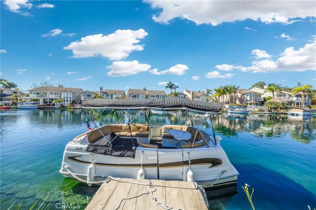 5377 Via Morena, Yorba Linda, CA 92886