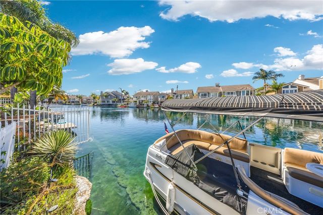 5377 Via Morena, Yorba Linda, CA 92886