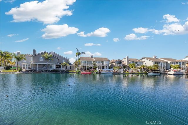 5377 Via Morena, Yorba Linda, CA 92886