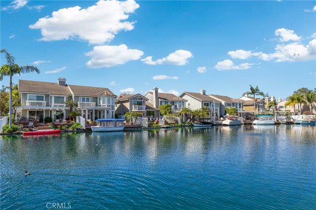 5377 Via Morena, Yorba Linda, CA 92886