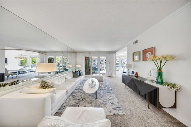 5377 Via Morena, Yorba Linda, CA 92886