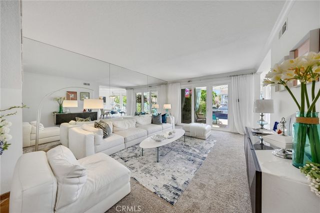 5377 Via Morena, Yorba Linda, CA 92886