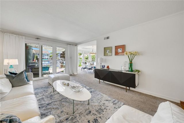 5377 Via Morena, Yorba Linda, CA 92886