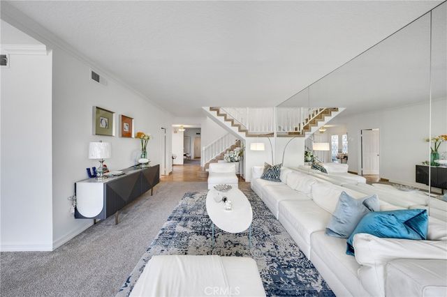 5377 Via Morena, Yorba Linda, CA 92886