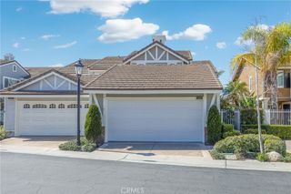 5377 Via Morena, Yorba Linda, CA 92886