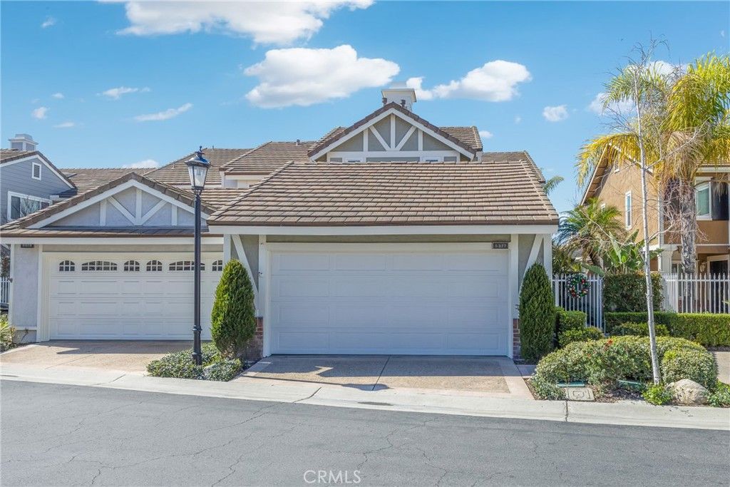 5377 Via Morena, Yorba Linda, CA 92886
