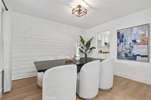 9001 Oceanwood Drive, Huntington Beach, CA 92646