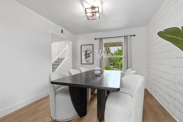 9001 Oceanwood Drive, Huntington Beach, CA 92646