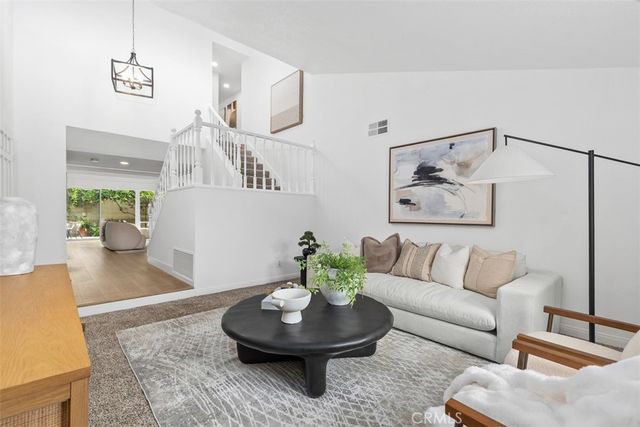 9001 Oceanwood Drive, Huntington Beach, CA 92646