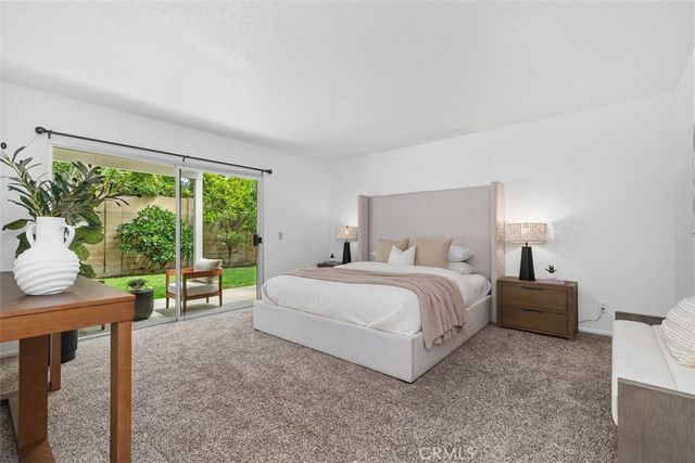 9001 Oceanwood Drive, Huntington Beach, CA 92646