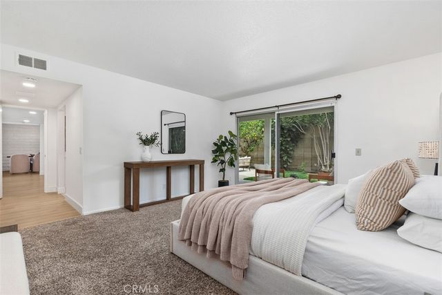 9001 Oceanwood Drive, Huntington Beach, CA 92646