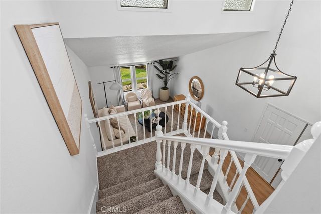 9001 Oceanwood Drive, Huntington Beach, CA 92646
