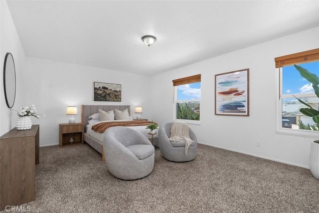 9001 Oceanwood Drive, Huntington Beach, CA 92646