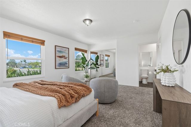 9001 Oceanwood Drive, Huntington Beach, CA 92646