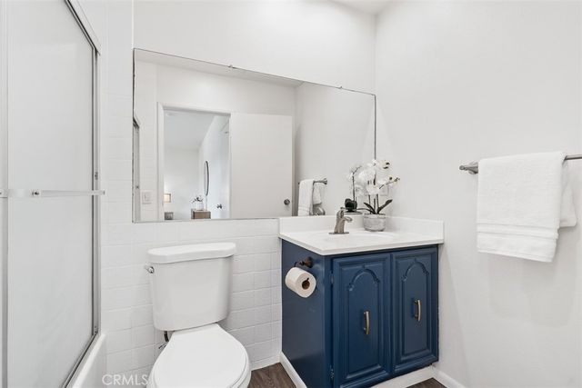 9001 Oceanwood Drive, Huntington Beach, CA 92646