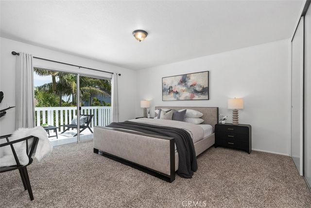 9001 Oceanwood Drive, Huntington Beach, CA 92646