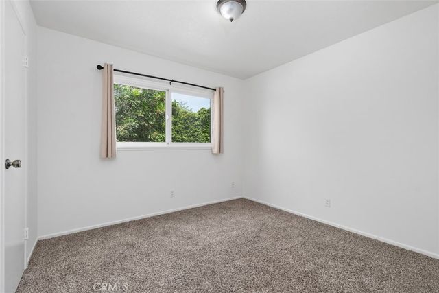 9001 Oceanwood Drive, Huntington Beach, CA 92646