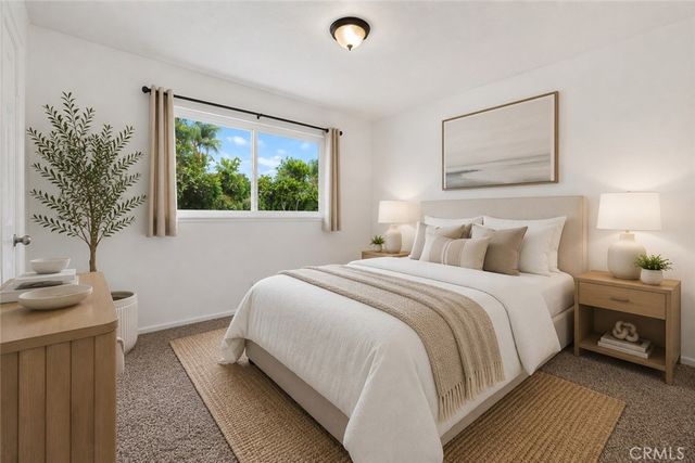 9001 Oceanwood Drive, Huntington Beach, CA 92646
