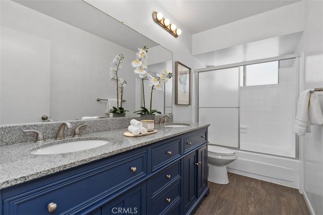 9001 Oceanwood Drive, Huntington Beach, CA 92646