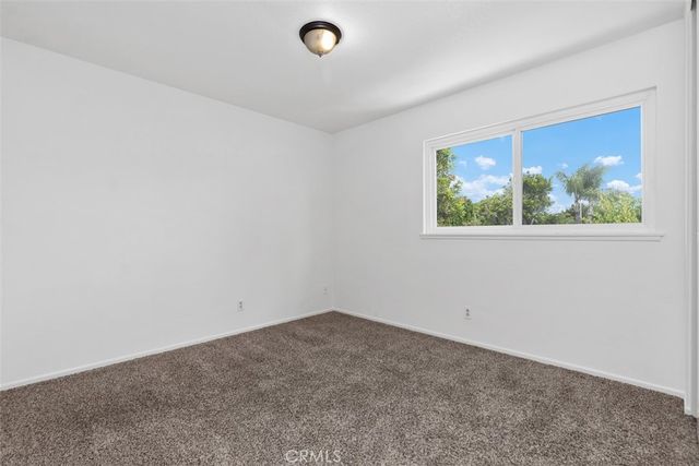 9001 Oceanwood Drive, Huntington Beach, CA 92646