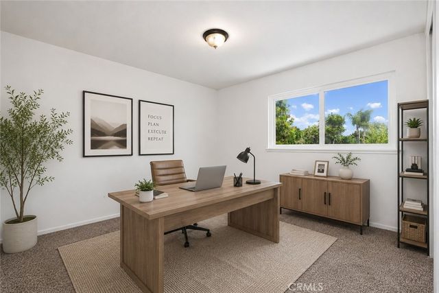 9001 Oceanwood Drive, Huntington Beach, CA 92646