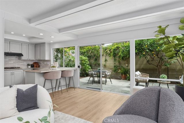 9001 Oceanwood Drive, Huntington Beach, CA 92646