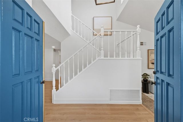 9001 Oceanwood Drive, Huntington Beach, CA 92646
