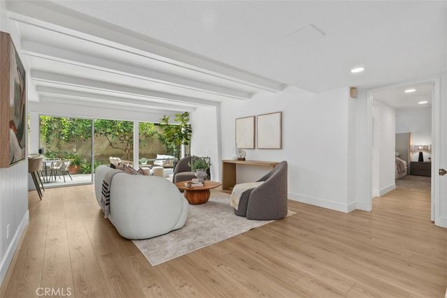 9001 Oceanwood Drive, Huntington Beach, CA 92646