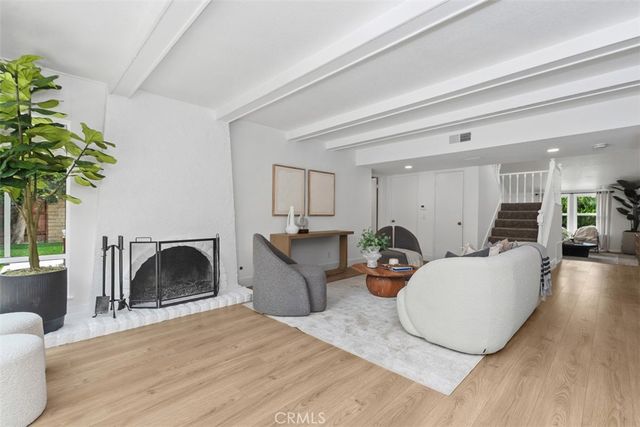 9001 Oceanwood Drive, Huntington Beach, CA 92646