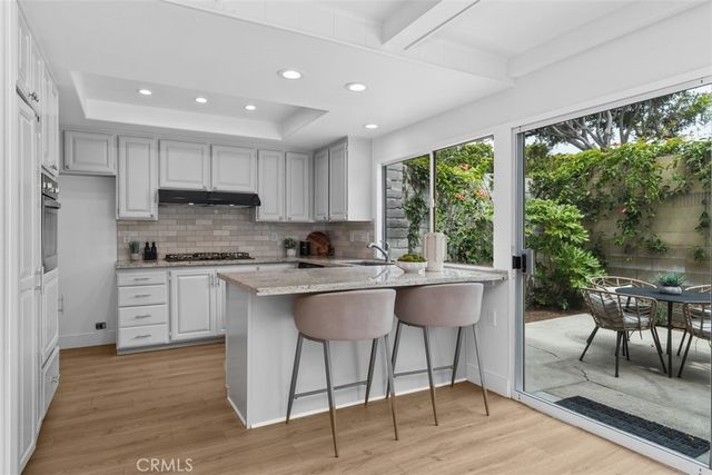 9001 Oceanwood Drive, Huntington Beach, CA 92646