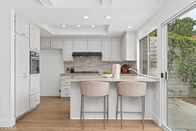 9001 Oceanwood Drive, Huntington Beach, CA 92646