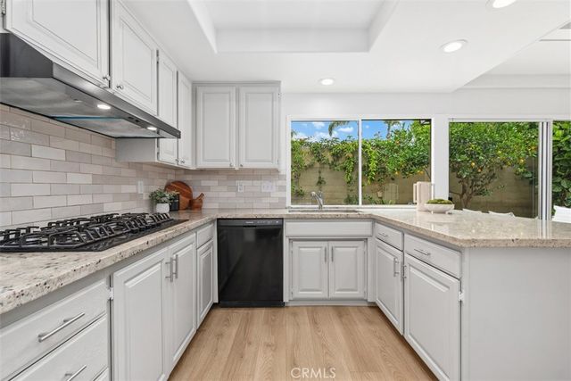 9001 Oceanwood Drive, Huntington Beach, CA 92646