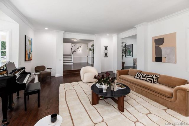 6056 Calle Camposeco, Rancho Santa Fe, CA 92067