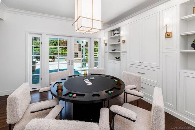 6056 Calle Camposeco, Rancho Santa Fe, CA 92067