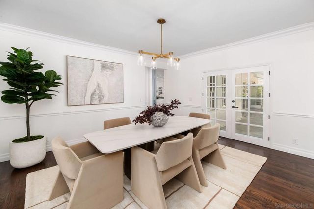 6056 Calle Camposeco, Rancho Santa Fe, CA 92067