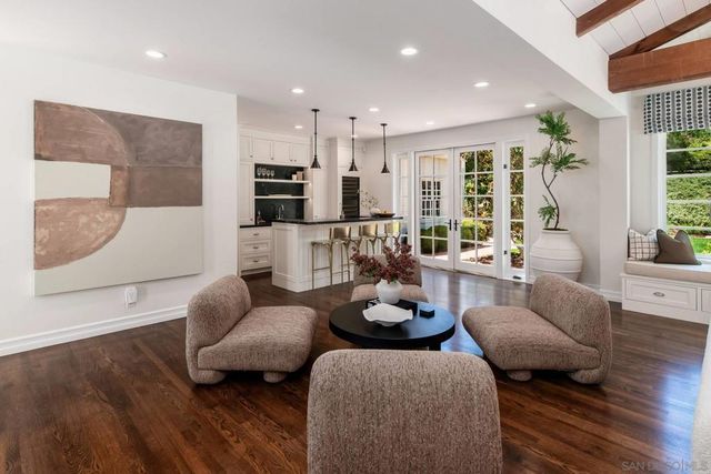 6056 Calle Camposeco, Rancho Santa Fe, CA 92067