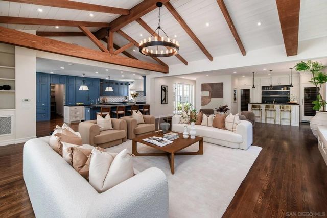 6056 Calle Camposeco, Rancho Santa Fe, CA 92067