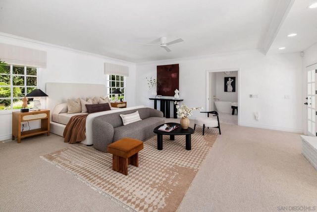 6056 Calle Camposeco, Rancho Santa Fe, CA 92067