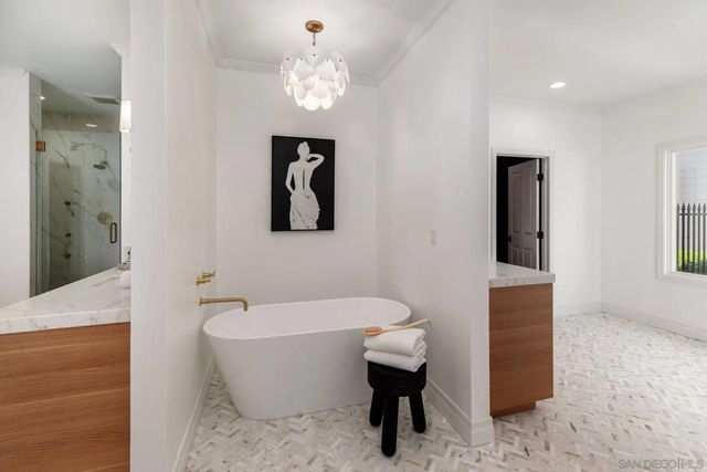 6056 Calle Camposeco, Rancho Santa Fe, CA 92067