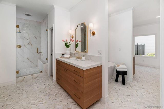 6056 Calle Camposeco, Rancho Santa Fe, CA 92067